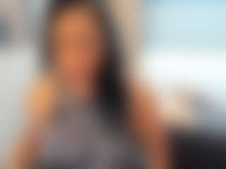 Live cam show with Cindy W - Mature on Free Soda