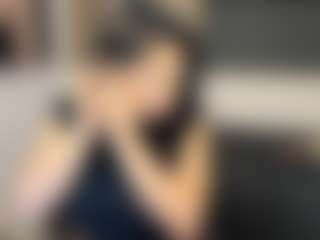 Cindy W's Live Sex Cam Show