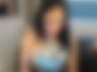 Cindy W's Live Sex Cam Show