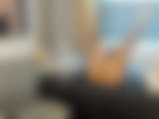 Live cam show with Cindy W - Badbitch on CamClone