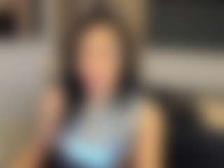 Cindy W's Live Sex Cam Show