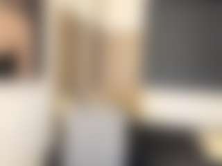 Cindy W's Live Sex Cam Show