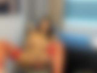 Cindy W's Live Sex Cam Show