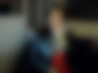 Live cam show with Cindy W - Badbitch on TeamSkeetLive