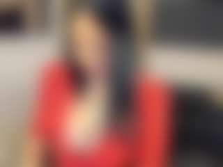 Live cam show with Cindy W - Badbitch on Hubzter Live