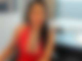 Cindy Ws Live-Sex-Cam-Show