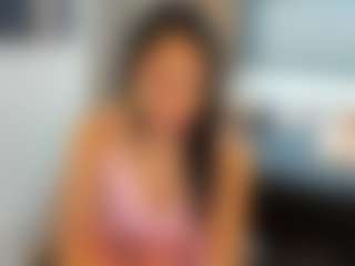Cindy W's Live Sex Cam Show