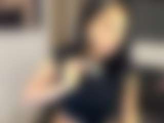 Cindy W's Live Sex Cam Show