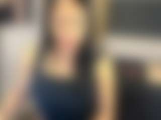 Cindy W's Live Sex Cam Show