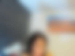 Cindy W's Live Sex Cam Show