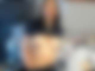 Live cam show with Cindy W - Badbitch on TottyGirls