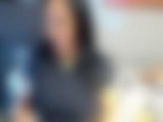 Live cam show with Cindy W - Badbitch on SmokeAndPoke