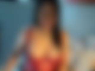 Live cam show with Cindy W - Badbitch on Camsoda
