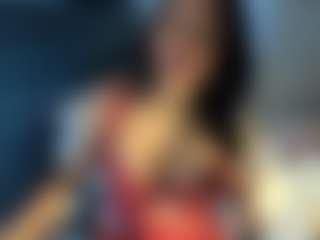 Live cam show with Cindy W - Badbitch on Camsoda