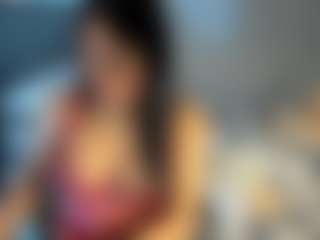 Cindy W's Live Sex Cam Show