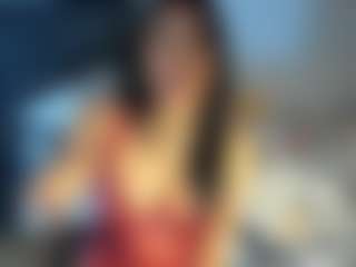 Cindy W's Live Sex Cam Show
