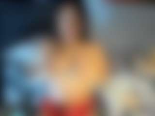 Cindy W's Live Sex Cam Show