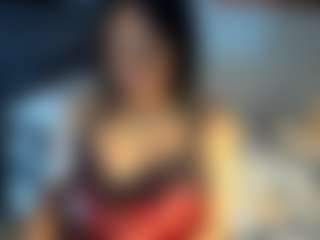 Cindy W's Live Sex Cam Show