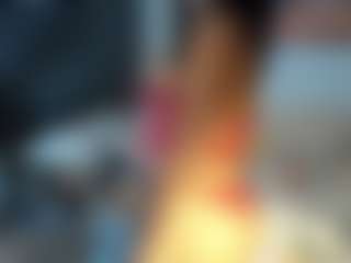Cindy W's Live Sex Cam Show