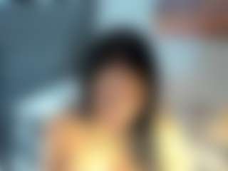 Cindy W's Live Sex Cam Show