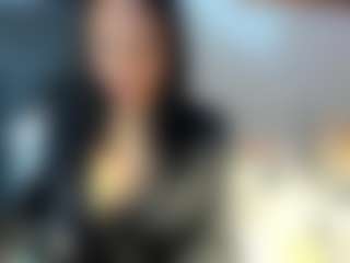 Cindy W's Live Sex Cam Show