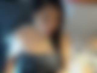 Cindy W's Live Sex Cam Show