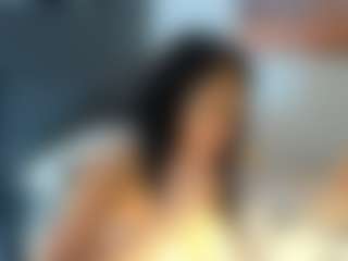 Show de cam sexual en vivo de Cindy W