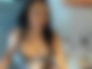 Live cam show with Cindy W - Badbitch on CamSextacy