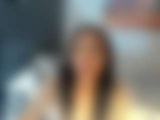 Live cam show with Cindy W - Badbitch on CSO-WL
