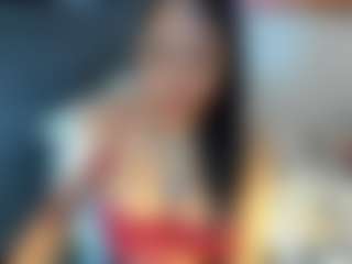 Cindy W's Live Sex Cam Show