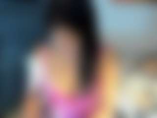 Live cam show with Cindy W - Middle Aged on Camversity
