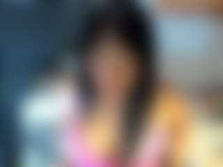 Cindy W's Live Sex Cam Show