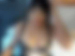 Live cam show with Cindy W - Badbitch on Camsoda