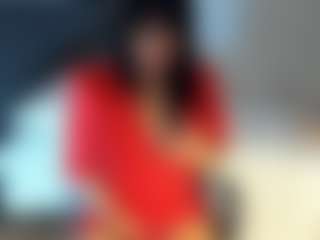 Cindy W's Live Sex Cam Show
