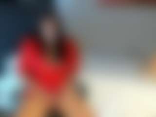 Cindy W's Live Sex Cam Show