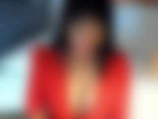 Cindy W's Live Sex Cam Show