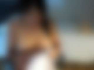 Cindy W's Live Sex Cam Show