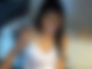 Cindy W's Live Sex Cam Show
