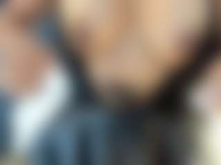 Live cam show with Cindy W - Badbitch on crypto-cams