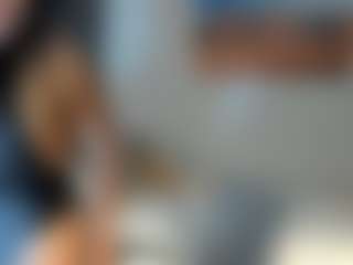 Cindy W's Live Sex Cam Show