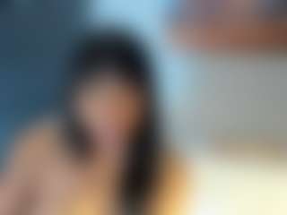 Cindy W's Live Sex Cam Show