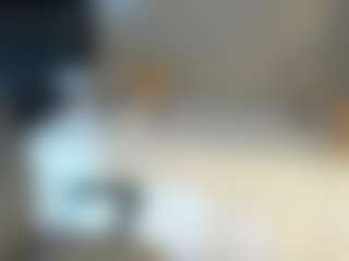 Live cam show with Cindy W - Badbitch on CamClone