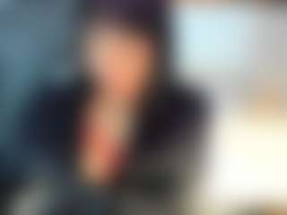 Cindy W's Live Sex Cam Show