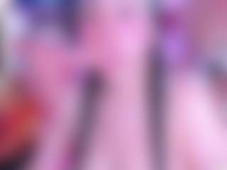 emma-winslow's Live Sex Cam Show