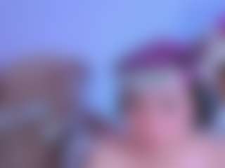 emma-winslow's Live Sex Cam Show