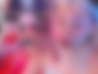 emma-winslow's Live Sex Cam Show