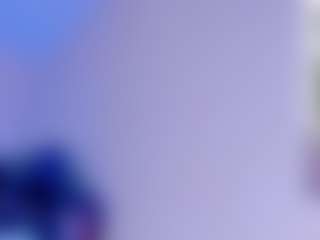 Live cam show with emma-winslow - Gape on Camming Site