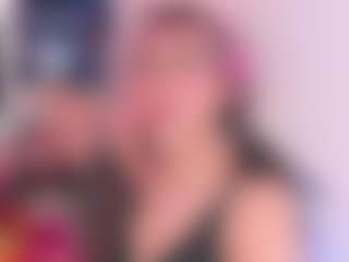 Live cam show with emma-winslow - Gape on nudelive.tv