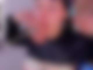 Live cam show with emma-winslow - Tittyfuck on Mixed Magazine Live
