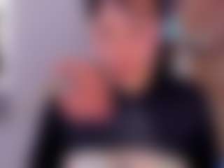 emma-winslow's Live Sex Cam Show